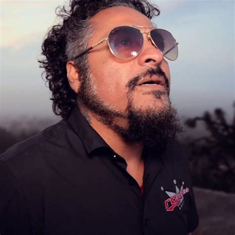 Rafael Montoya Lyrics, Songs, and Albums .